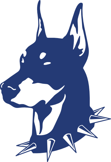 Underdog Web