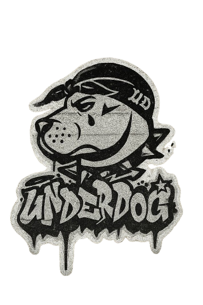 Underdog Web